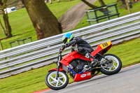 Oulton-Park-21st-March-2020;PJ-Motorsport-Photography-2020;anglesey;brands-hatch;cadwell-park;croft;donington-park;enduro-digital-images;event-digital-images;eventdigitalimages;mallory;no-limits;oulton-park;peter-wileman-photography;racing-digital-images;silverstone;snetterton;trackday-digital-images;trackday-photos;vmcc-banbury-run;welsh-2-day-enduro